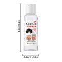 kojic-acid-gentle-exfoliating-peeling-lotion-100ml.jpg