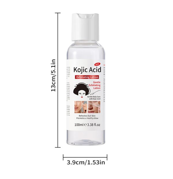 kojic-acid-gentle-exfoliating-peeling-lotion-100ml.jpg