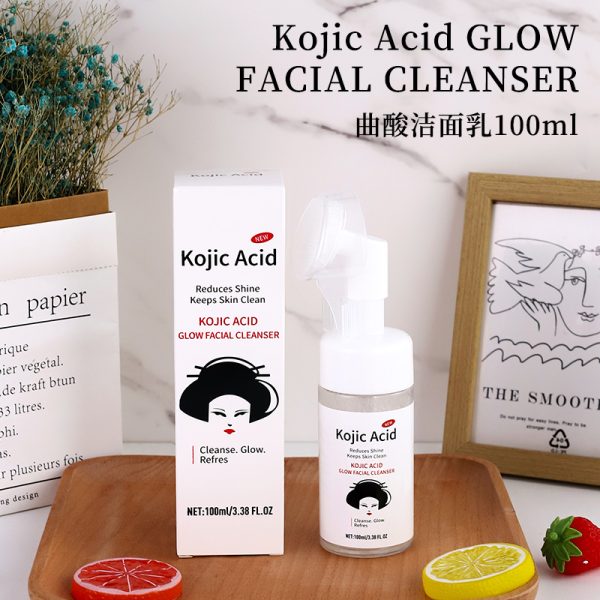 kojic-acid-glow-facial-cleanser-wholesale-100ml.jpg