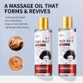 kojic-acid-oil-oem-odm-private-label-manufacturer.jpg