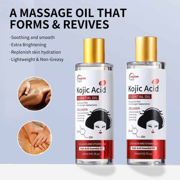 kojic-acid-oil-oem-odm-private-label-manufacturer.jpg