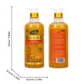 kojic-acid-vitamin-c-7-days-white-shower-bath.jpg