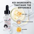 kojic_acid_brightening_serum_hydrating_smoothing.jpg
