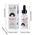 kojic_acid_essence_serum_dark_spots_blemishes.jpg