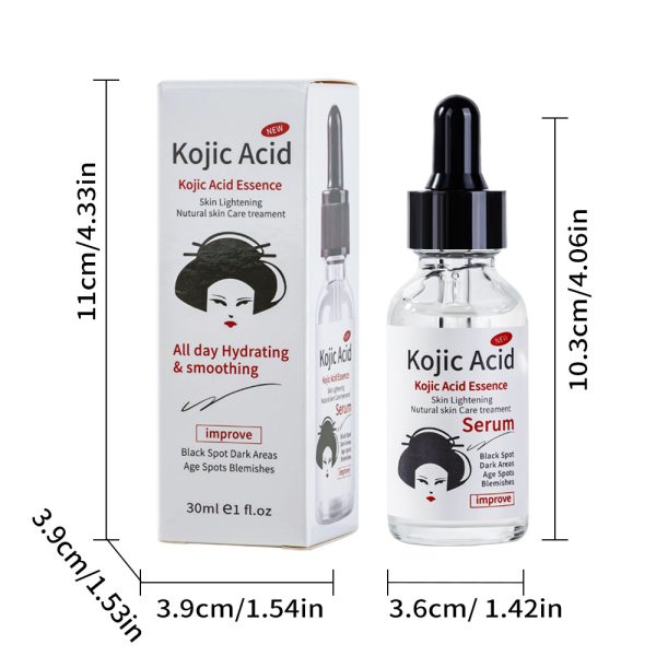 kojic_acid_essence_serum_dark_spots_blemishes.jpg