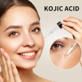 kojic_acid_face_serum_natural_skin_treatment.jpg