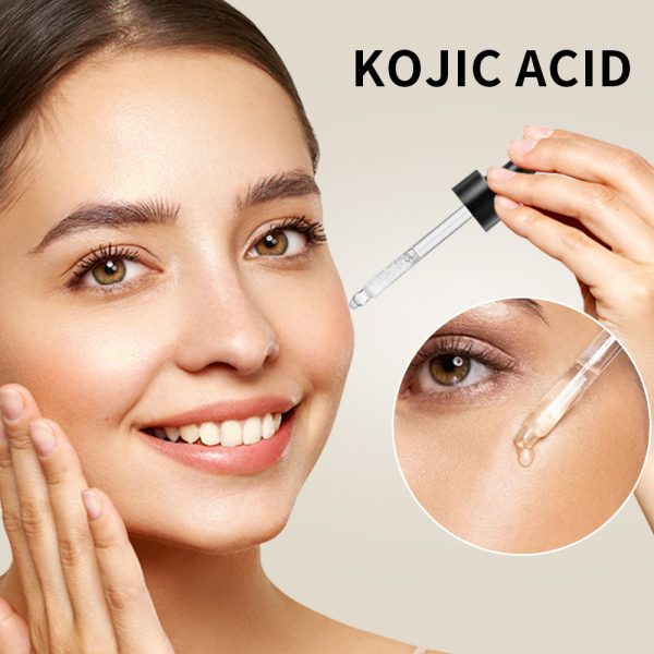 kojic_acid_face_serum_natural_skin_treatment.jpg