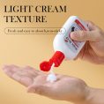 kojic_acid_hand_cream_moisturizing_whitening_100ml.jpg