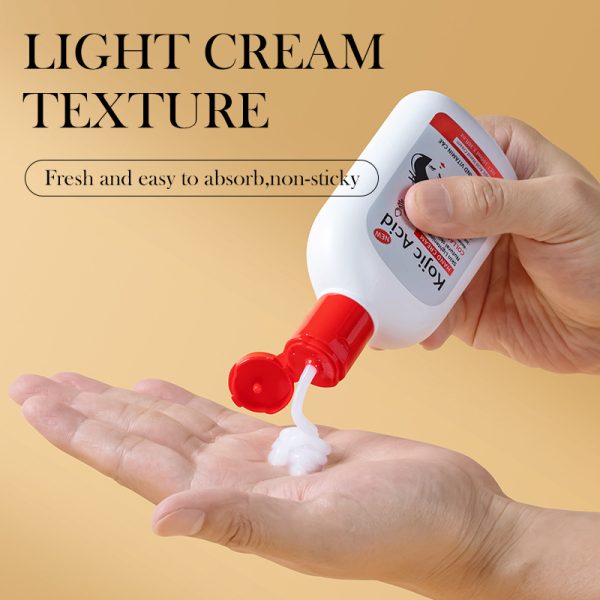 kojic_acid_hand_cream_moisturizing_whitening_100ml.jpg