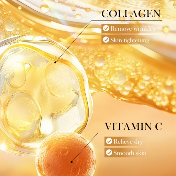 kojic_acid_hand_cream_skin_lightening_whitening