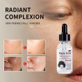 kojic_acid_serum_all_day_hydrating_30ml.jpg