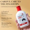 kojic_acid_whitening_hand_cream_100ml_skin_lightening.jpg
