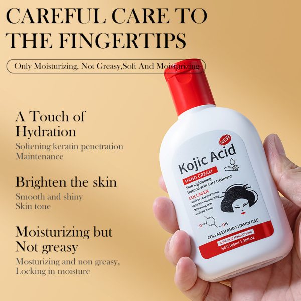 kojic_acid_whitening_hand_cream_100ml_skin_lightening.jpg