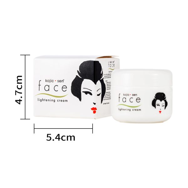 kojic_sen_face_lightening_cream_main_image.jpg