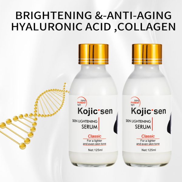 kojic_sen_serum_product_measurement_view.jpg