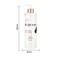 kojic_sen_skin_lightening_body_lotion_main_image.jpg
