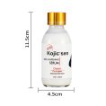kojic_sen_skin_lightening_serum_main_image.jpg