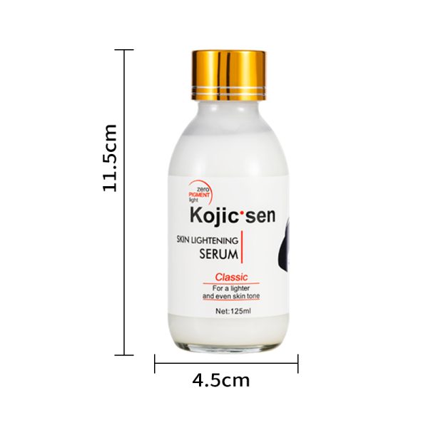 kojic_sen_skin_lightening_serum_main_image.jpg