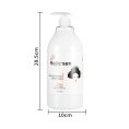 kojic_sen_skin_lightening_shower_gel_main_image.jpg