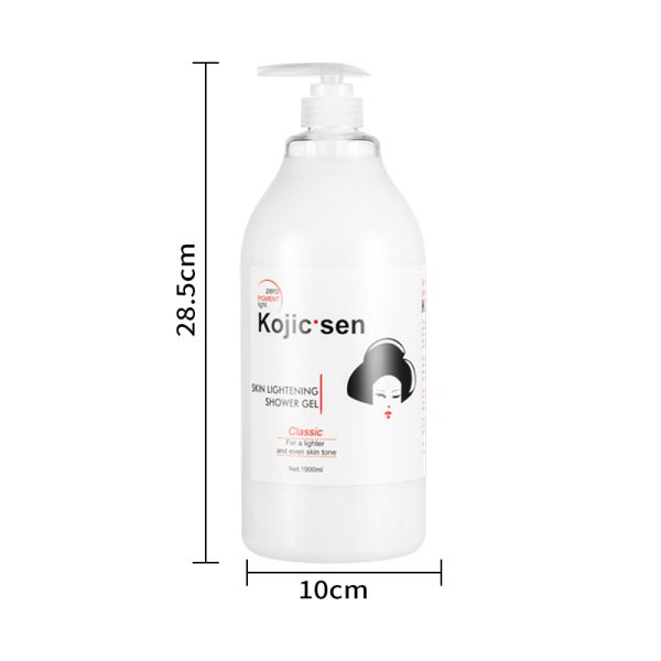kojic_sen_skin_lightening_shower_gel_main_image.jpg