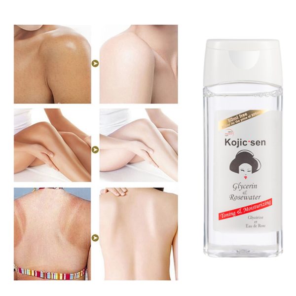 kojic_sen_toning_moisturizing_rosewater_toner_275ml.jpg