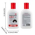 kojin_sic_kojic_acid_hand_cream_100ml_collagen_vitamin_c_e.jpg
