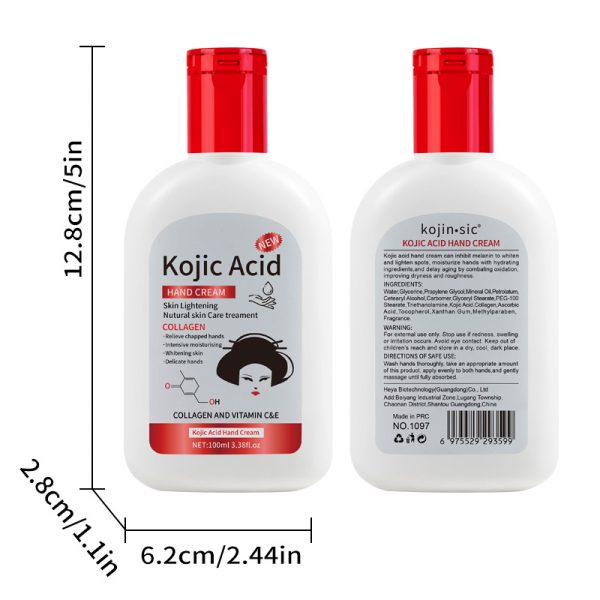 kojin_sic_kojic_acid_hand_cream_100ml_collagen_vitamin_c_e.jpg