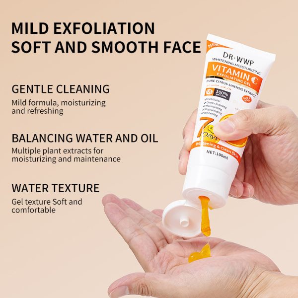 natural-citrus-extract-exfoliating-gel-for-whitening-skin.jpg
