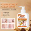 natural-turmeric-brightening-cleanser-150ml.jpg