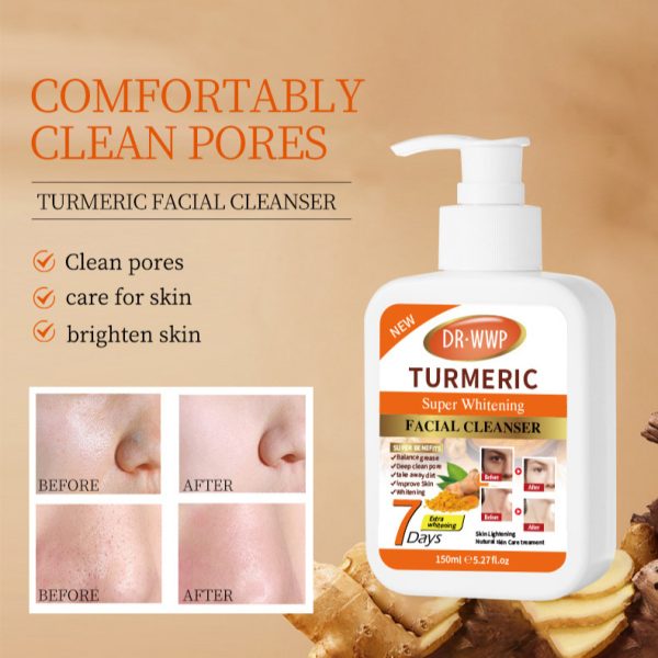 natural-turmeric-brightening-cleanser-150ml.jpg