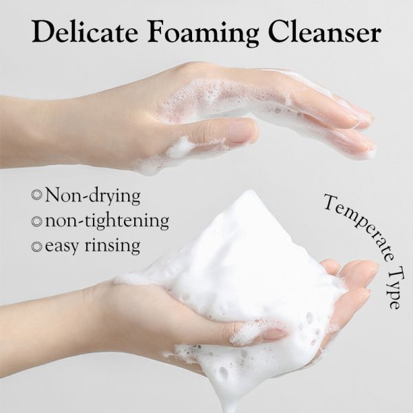 odm-kojic-acid-foam-face-wash-with-brush.jpg