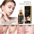 oem-dr-wwp-retinol-facial-serum-private-label.jpg