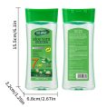 oem-odm-aloe-vera-glow-body-oil-200ml.jpg