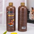 oem-private-label-argan-oil-body-wash-1000ml.jpg