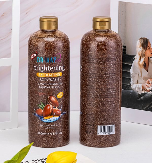 oem-private-label-argan-oil-body-wash-1000ml.jpg