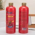 oem-private-label-dragon-fruit-body-wash-1000ml.jpg