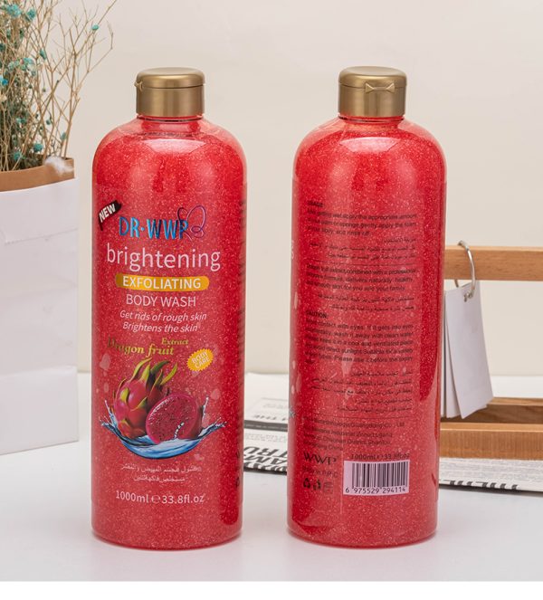 oem-private-label-dragon-fruit-body-wash-1000ml.jpg
