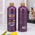 oem-private-label-lavender-body-wash-1000ml.jpg