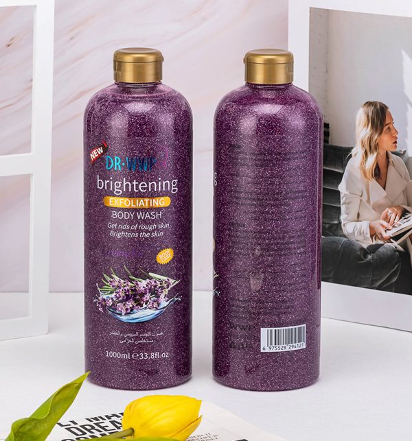 oem-private-label-lavender-body-wash-1000ml.jpg