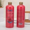 oem-private-label-rose-body-wash-1000ml.jpg