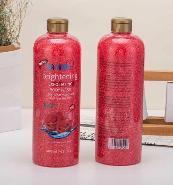oem-private-label-rose-body-wash-1000ml.jpg