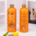 oem-private-label-turmeric-body-wash-1000ml.jpg