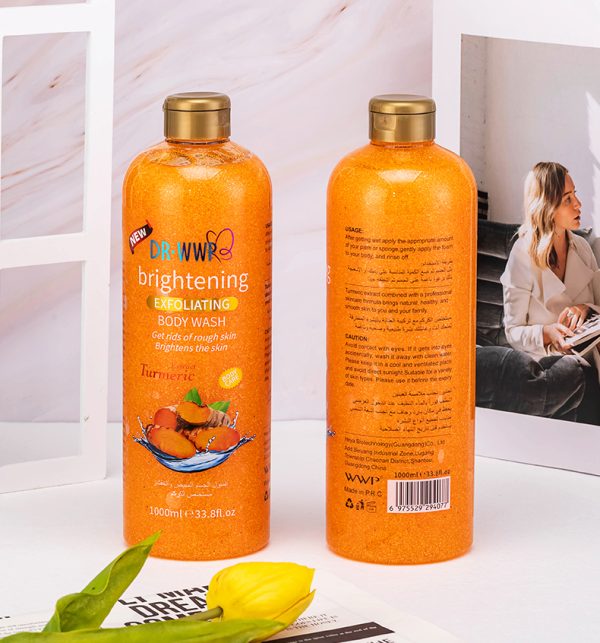 oem-private-label-turmeric-body-wash-1000ml.jpg