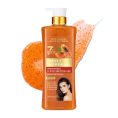 papaya-whitening-scrub-shower-gel-1000ml-clearing-dark-spots-factory.jpg