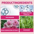 pink-peptide-toner-for-wholesale-100ml.jpg