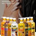 private-label-papaya-whitening-shower-bath.jpg