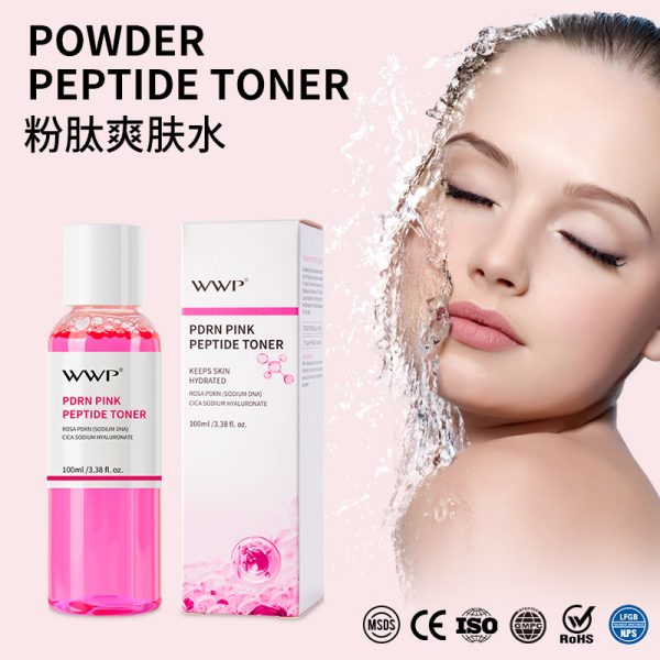 private-label-peptide-toner-100ml.jpg