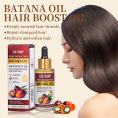 pure-extraction-batana-oil-restores-hair-shine.jpg