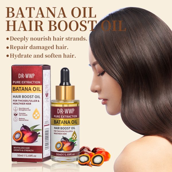 pure-extraction-batana-oil-restores-hair-shine.jpg pure-extraction-batana-oil-restores-hair-shine.jpg