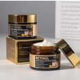 retinol-cream-for-anti-wrinkle-and-moisturizing.jpg